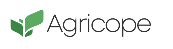 Agricope